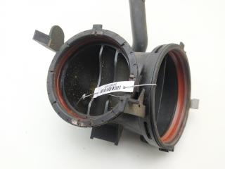 воздуховод Mercedes-Benz R-Класс W251 2007, 3.5 л., бензин, АКПП, серый, минивэн, 2721400118