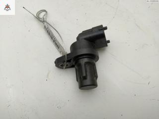 датчик распредвала Mercedes-Benz R-Класс W251 2007, 3.5 л., бензин, АКПП, серый, минивэн, 0041539628