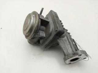 клапан EGR Mercedes-Benz R-Class W251 2007, 3.5 л., бензин, АКПП, серый, минивэн, 0021408360