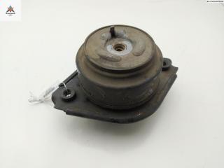 подушка крепления двигателя Mercedes-Benz R-Класс W251 2007, 3.5 л., бензин, АКПП, серый, минивэн, 2512402617