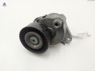 механизм натяжения ремня, цепи Mercedes-Benz R-Класс W251 2007, 3.5 л., бензин, АКПП, серый, минивэн, 2722000270