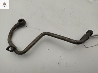 Трубка масляная турбины Mercedes-Benz M-Class ML W164 2006, 4.0 л., дизель, АКПП, чёрный, внедорожник 5 дв.