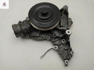 насос антифриза дополнительный Mercedes-Benz R-Класс W251 2007, 3.5 л., бензин, АКПП, серый, минивэн, 2722010401