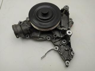 насос антифриза дополнительный Mercedes-Benz R-Class W251 2007, 3.5 л., бензин, АКПП, серый, минивэн, 2722010401