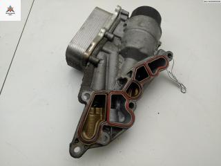 корпус масляного фильтра Mercedes-Benz R-Класс W251 2007, 3.5 л., бензин, АКПП, минивэн, 2721800210