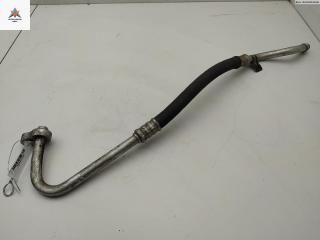 трубка кондиционера Mercedes-Benz R-Класс W251 2007, 3.5 л., бензин, АКПП, серый, минивэн, 2518301215