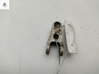 кронштейн (крепление) Mercedes-Benz M-Class ML W164 2006, 4.0 л., дизель, АКПП, чёрный, внедорожник 5 дв.