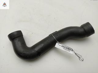 патрубок (трубопровод, шланг) Mercedes-Benz R-Класс W251 2007, 3.5 л., бензин, АКПП, серый, минивэн, 2721421083