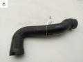 патрубок (трубопровод, шланг) Mercedes-Benz R-Класс W251 2007, 3.5 л., бензин, АКПП, серый, минивэн, 2721421083 - фото №2