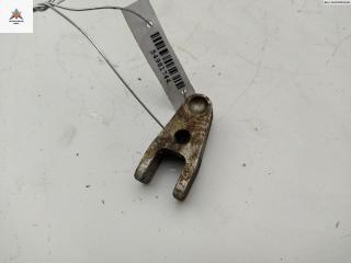 кронштейн (крепление) Mercedes-Benz M-Class ML W164 2006, 4.0 л., дизель, АКПП, чёрный, внедорожник 5 дв.