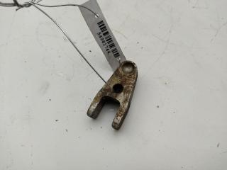 кронштейн (крепление) Mercedes-Benz M-Class ML W164 2006, 4.0 л., дизель, АКПП, чёрный, внедорожник 5 дв.