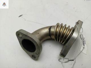 трубка системы рециркуляции EGR Mercedes-Benz M-Class ML W164 2006, 4.0 л., дизель, АКПП, чёрный, внедорожник 5 дв., 6291400357