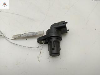 датчик распредвала Mercedes-Benz R-Класс W251 2007, 3.5 л., бензин, АКПП, серый, минивэн, 0041539628