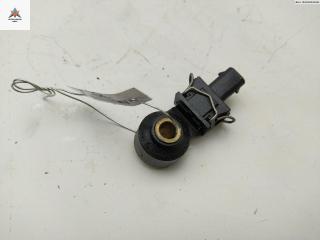 датчик детонации Mercedes-Benz R-Класс W251 2007, 3.5 л., бензин, АКПП, серый, минивэн, 0041539026