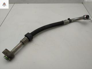 трубка кондиционера Mercedes-Benz R-Класс W251 2007, 3.5 л., бензин, АКПП, серый, минивэн, 2518300815