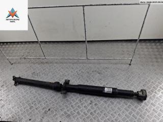 Кардан Mercedes-Benz M-Class ML W164 2006, 4.0 л., дизель, АКПП, чёрный, внедорожник 5 дв., 1644102302