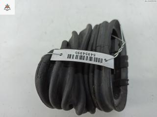 Гофра проводки двери Audi A4 B5 1996, 1.6 л., бензин, АКПП, серый, седан, 8D0959845E