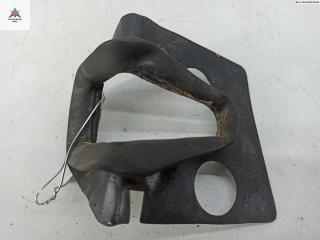 уплотнитель Audi A4 B5 1996, 1.6 л., бензин, АКПП, серый, седан, 4A0837088