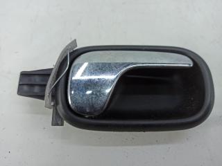 ручка внутренняя задняя правая Audi A4 B5 1996, 1.6 л., бензин, АКПП, серый, седан, 8D0839020
