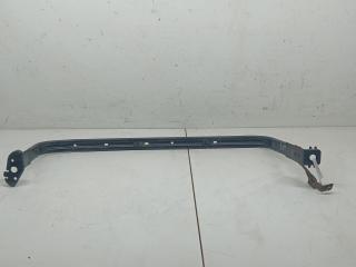 крепление бака топливного Ford Focus 2 поколение 2005, 1.6 л., дизель, МКПП, серый, хетчбэк 5 дв., 3M519054AD