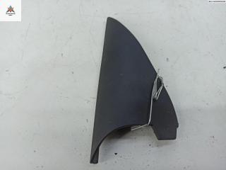 накладка декоративная Audi A4 B5 1996, 1.6 л., бензин, АКПП, серый, седан, 8D5957570