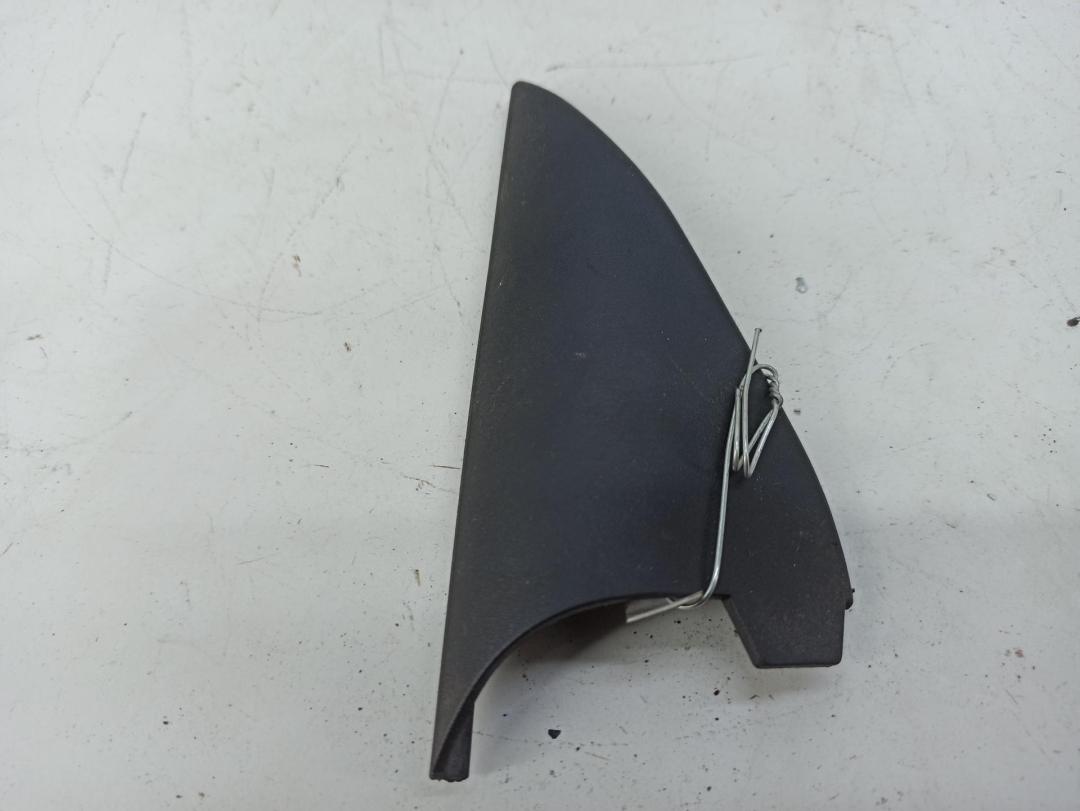 накладка декоративная Audi A4 B5 1996, 1.6 л., бензин, АКПП, серый, седан, 8D5957570