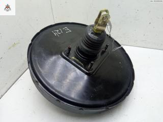 вакуумный усилитель тормозов Mitsubishi Space Runner 2 поколение 2000, 2.4 л., бензин, МКПП, красный, минивэн, 87503018