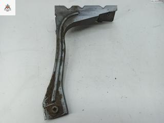 кронштейн (крепление) Audi A6 Allroad Quattro C5 2001, 2.5 л., дизель, АКПП, серый, универсал, 4Z7821135