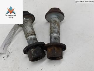 Болт крепления BMW X5 E53 [рестайлинг] 2003, 3.0 л., бензин, АКПП, синий, внедорожник 5 дв., 31331096307