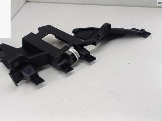 крепление фары левой BMW X5 E53 [рестайлинг] 2003, 3.0 л., бензин, АКПП, синий, внедорожник 5 дв., 15183500