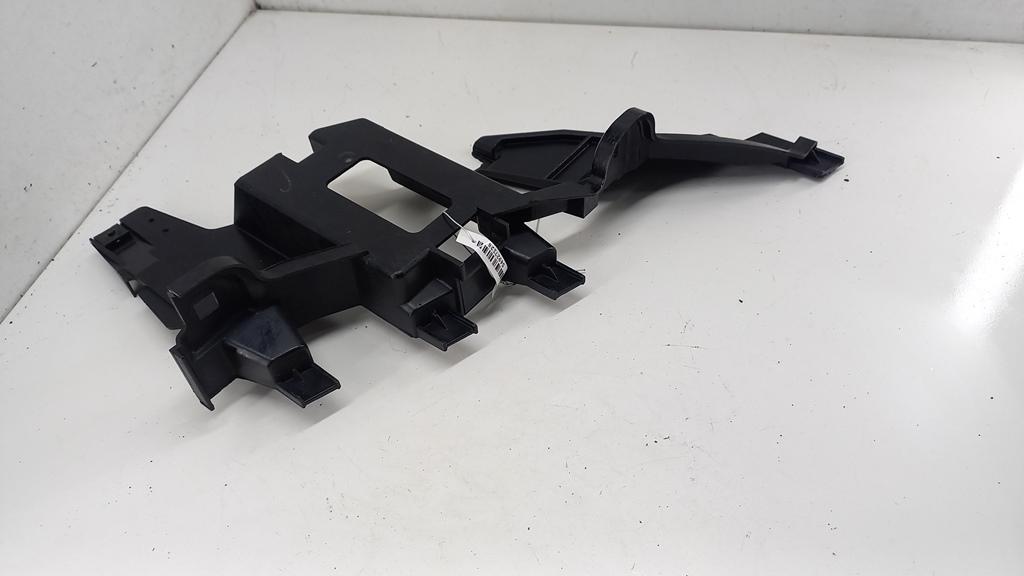крепление фары левой BMW X5 E53 2003, 3.0 л., бензин, АКПП, синий, внедорожник 5 дв., 15183500