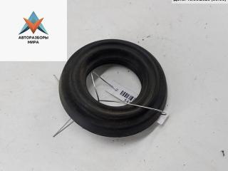 Крышка (заглушка) задняя фары BMW 5 серия E39 [рестайлинг] 2001, 2.2 л., бензин, МКПП, серый, универсал, 63128370312, 14710200