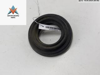 крышка фары BMW 5 серия E39 [рестайлинг] 2001, 2.2 л., бензин, МКПП, серый, универсал, 63128370312, 14710200