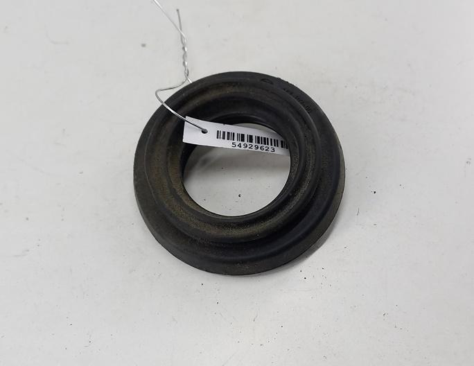 крышка фары BMW 5 E39 2001, 2.2 л., бензин, МКПП, серый, универсал, 63128370312, 14710200