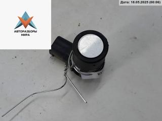 датчик парктроника BMW 5 серия E39 [рестайлинг] 2001, 2.2 л., бензин, МКПП, серый, универсал, 6907398