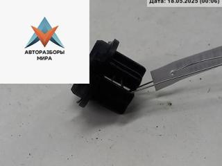 Патрон лампы фонаря BMW X5 E53 [рестайлинг] 2003, 3.0 л., бензин, АКПП, синий, внедорожник 5 дв., 199345