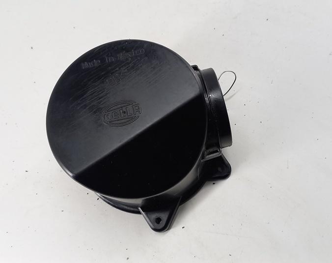 Крышка (заглушка) задняя фары BMW X5 E53 2003, 3.0 л., бензин, АКПП, синий, внедорожник 5 дв., 152776