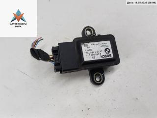 датчик скорости BMW X5 E53 [рестайлинг] 2003, 3.0 л., бензин, АКПП, синий, внедорожник 5 дв., 1165292, 34521165292, 0265005215