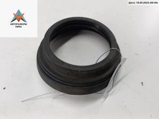 крышка фары BMW 5 серия E39 [рестайлинг] 2001, 2.2 л., бензин, МКПП, серый, универсал, 147139-00, 63128362835, 8362835