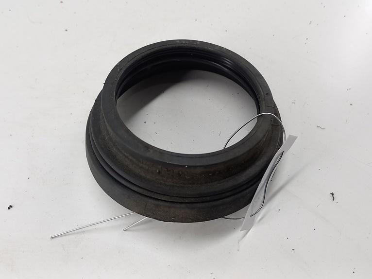 крышка фары BMW 5 E39 2001, 2.2 л., бензин, МКПП, серый, универсал, 147139-00, 63128362835, 8362835