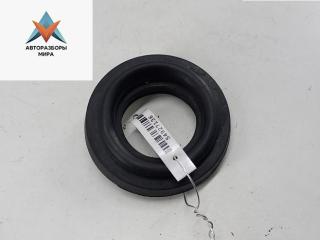 Крышка (заглушка) задняя фары BMW X5 E53 [рестайлинг] 2003, 3.0 л., бензин, АКПП, синий, внедорожник 5 дв., 63128361961