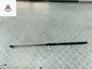 амортизатор капота Volkswagen Golf 5 поколение 2004, хетчбэк 5 дв., 1K0823359A