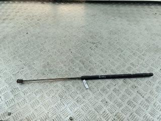 амортизатор капота Volkswagen Golf 5 поколение 2004, хетчбэк 5 дв., 1K0823359A