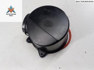 крышка фары BMW X5 E53 [рестайлинг] 2003, 3.0 л., бензин, АКПП, синий, внедорожник 5 дв., 152175