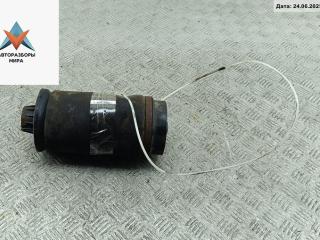 пневмоподушка Mercedes-Benz M-Class ML W164 2006, 4.0 л., дизель, АКПП, внедорожник 5 дв.