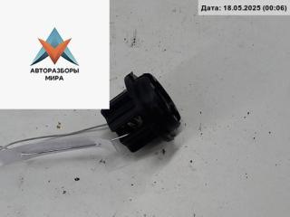 Патрон лампы фонаря BMW X5 E53 [рестайлинг] 2003, 3.0 л., бензин, АКПП, синий, внедорожник 5 дв., 199345