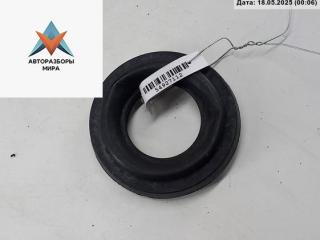 крышка фары BMW X5 E53 [рестайлинг] 2003, 3.0 л., бензин, АКПП, синий, внедорожник 5 дв., 63128361961, 8361961