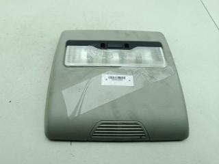 фонарь салона (плафон) BMW X5 E53 2003, 3.0 л., бензин, АКПП, синий, внедорожник 5 дв., 63318379909, 8379909