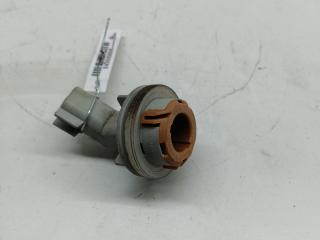 Патрон лампы фонаря Ford Focus 2 поколение 2005, 1.6 л., дизель, МКПП, серый, хетчбэк 5 дв.