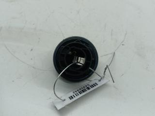 Патрон лампы фары Ford Focus 2 поколение 2005, 1.6 л., дизель, МКПП, серый, хетчбэк 5 дв.